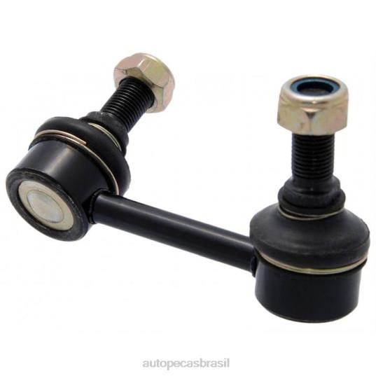 Autopeças Alvorada 602L81253 Cadillac barra estabilizadora 15895319