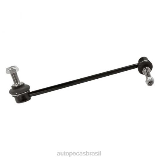 Autopeças Alvorada 602L83263 Cadillac barra estabilizadora 23240970