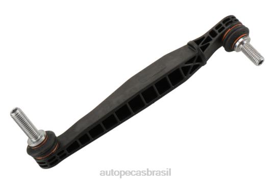 Autopeças Perto De Mim 602L82291 Cadillac barra estabilizadora 23162537