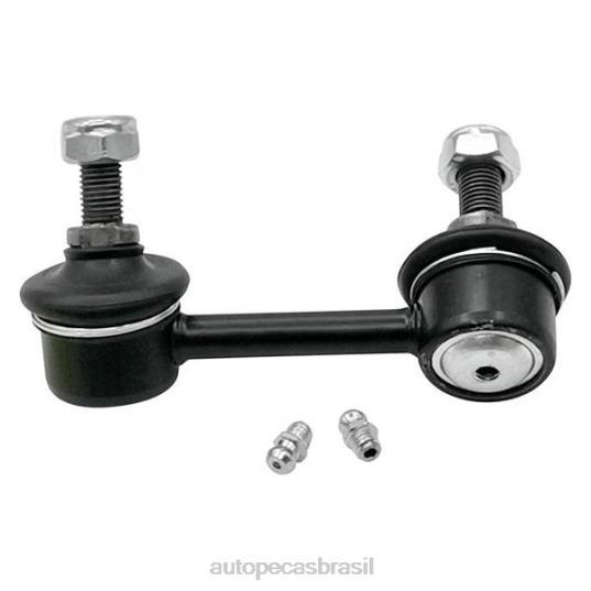Autopeças Perto De Mim 602L83331 Cadillac barra estabilizadora 25740518