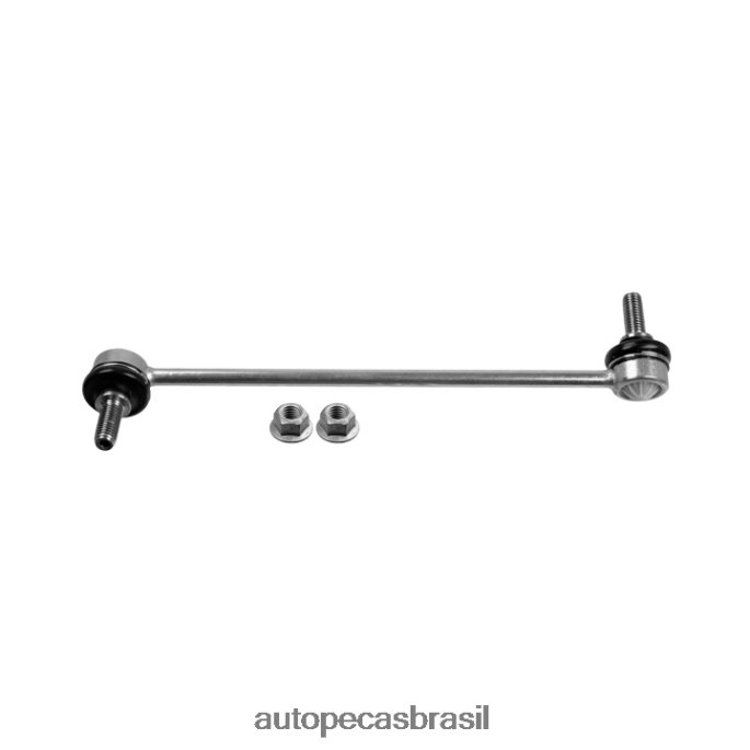 96626247 subconjunto da ligação do estabilizador de direção slk-8310l PZR80N603 Autopeças Alvorada CHEVROLET