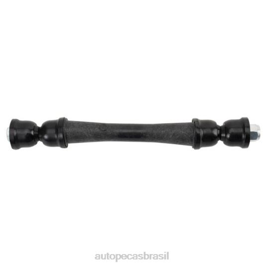 Auto Peças Brasil 602L82300 Chevrolet tirante estabilizador 94772472
