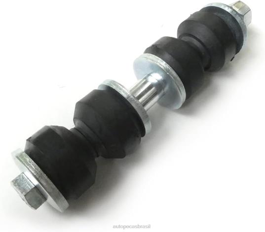 Auto Peças Brasil 602L82320 Chevrolet tirante estabilizador 15966719
