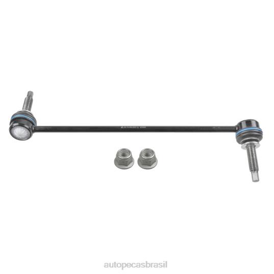 Autopeças Campinas 602L82238 Chevrolet barra estabilizadora 39064480