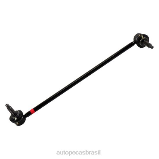 Autopeças Joinville 602L82297 Chevrolet barra estabilizadora 22842515