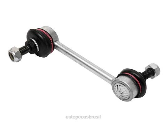 Autopeças Joinville 602L82327 Chevrolet tirante estabilizador 94717080
