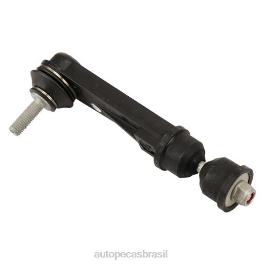 Autopeças Perto De Mim 602L82251 Chevrolet barra estabilizadora 15146379
