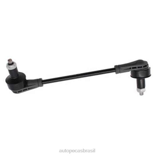 Autopeças Perto De Mim 602L83261 Chevrolet barra estabilizadora 23322795