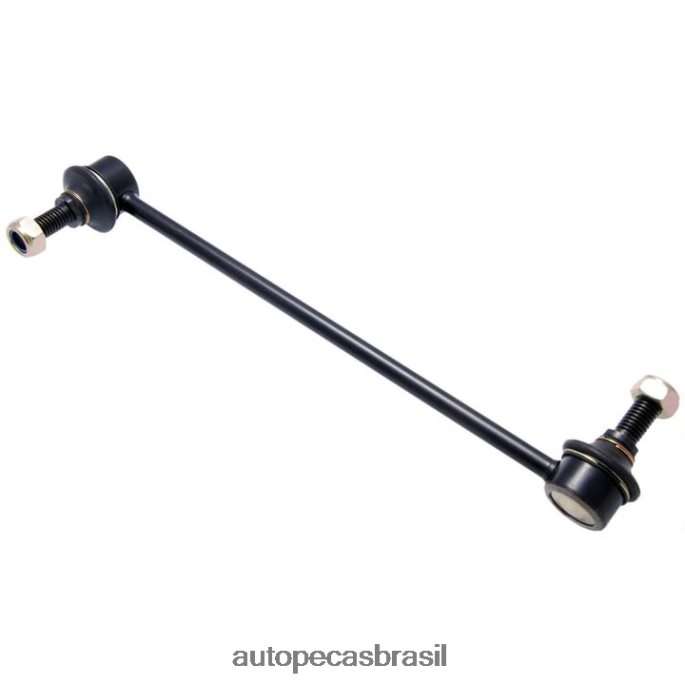 barra estabilizadora 15779960 PZR80N1119 Autopeças Sorocaba CHEVROLET
