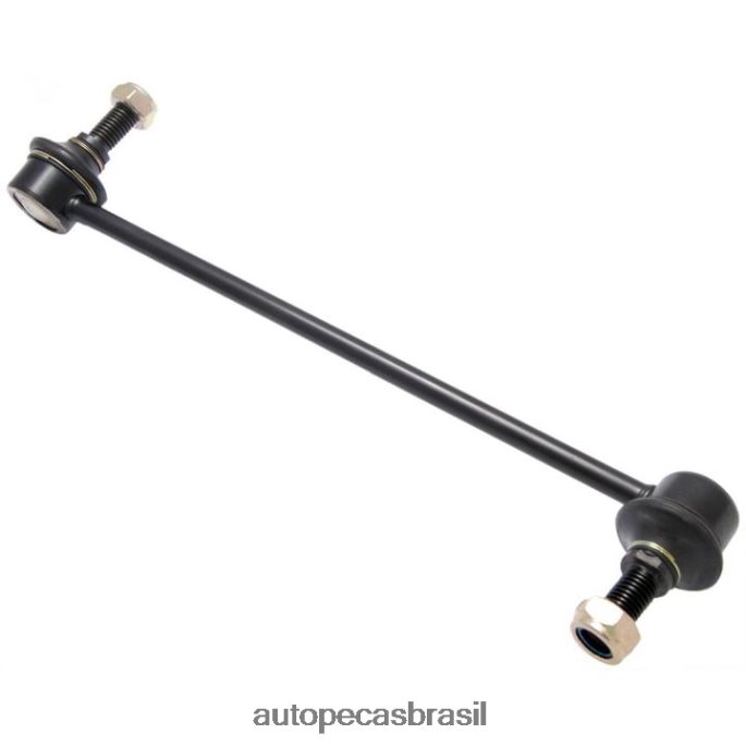 barra estabilizadora 15779961 PZR80N1120 Auto Peças Brasil CHEVROLET
