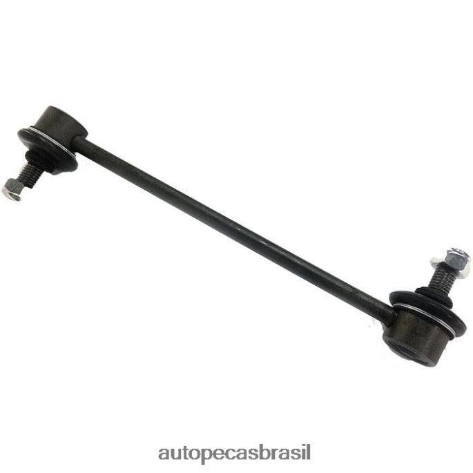 barra estabilizadora 20784687 PZR80N1115 Autopeças Caxias Do Sul CHEVROLET