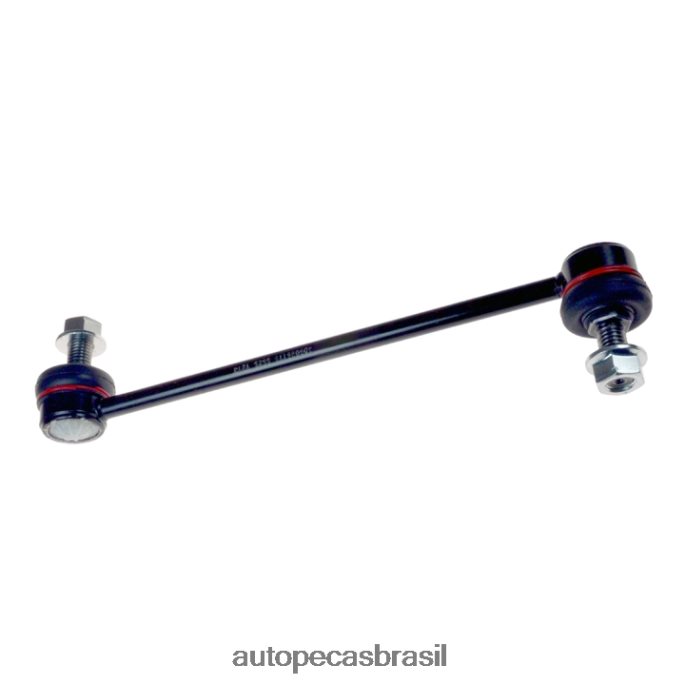 barra estabilizadora 20784688 PZR80N1114 Autopeças Curitiba CHEVROLET