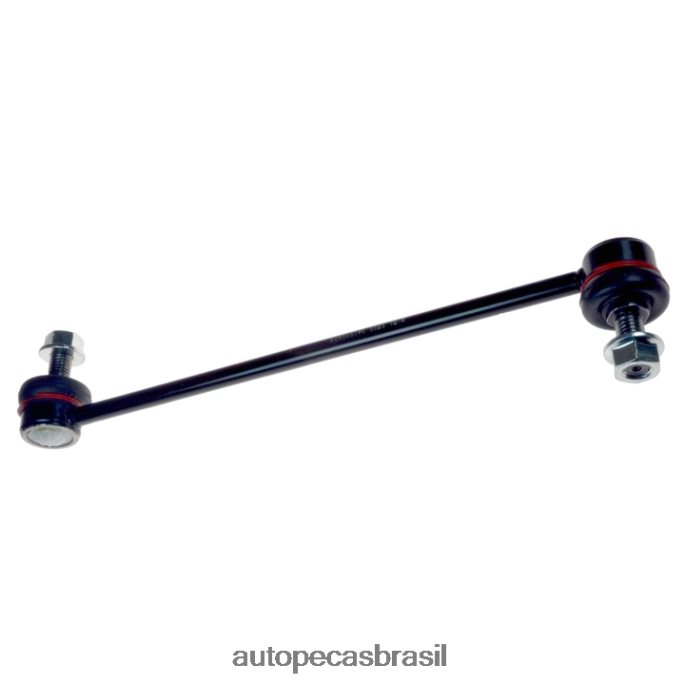ligação estabilizadora 22670300 jts664 PZR80N958 Autopeças Campinas CHEVROLET