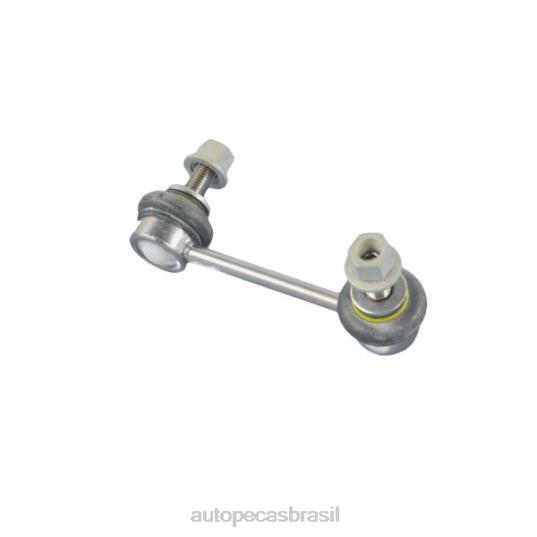 Autopeças Campinas 602L82278 Chrysler barra estabilizadora 68241055ae