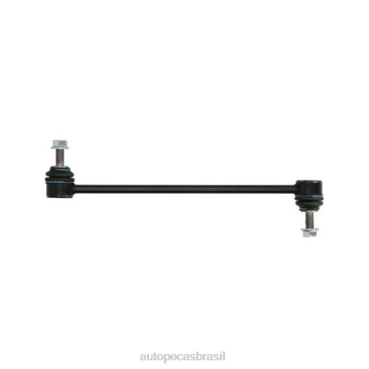 Autopeças Curitiba 602L82694 Chrysler barra estabilizadora 68241038ab