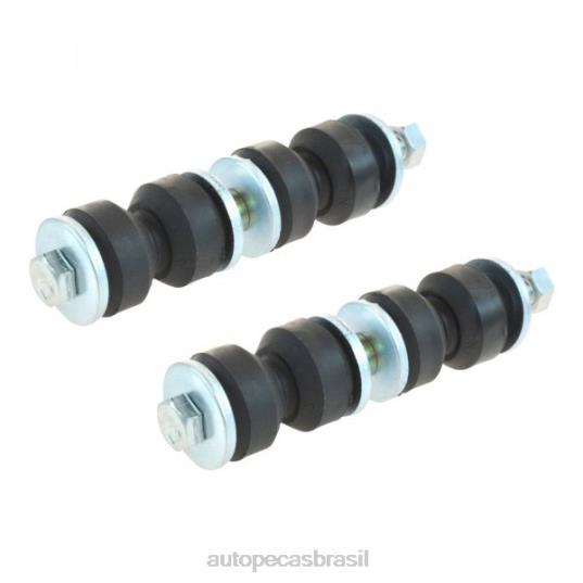 Autopeças Perto De Mim 602L81311 Chrysler barra estabilizadora 5272324