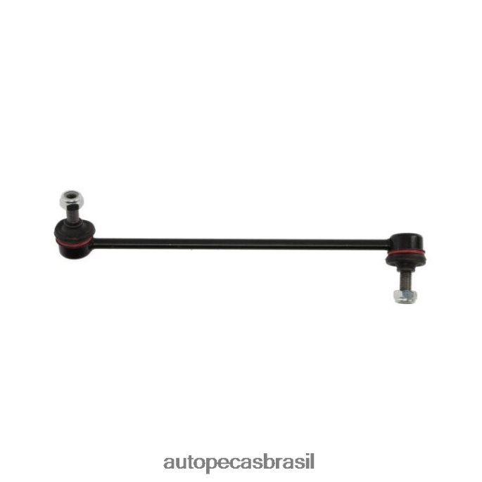 link do estabilizador, dianteiro r mr-333763 PZR80N821 Autopeças Perto De Mim CHRYSLER