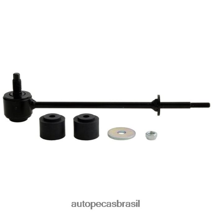 tirante estabilizador 4581264 PZR80N1410 Auto Peças Brasil CHRYSLER