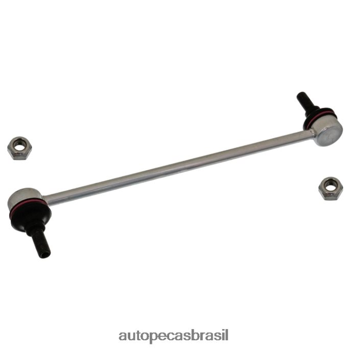 tirante estabilizador, dianteiro r/l 05174185ac PZR80N855 Autopeças Caxias Do Sul CHRYSLER