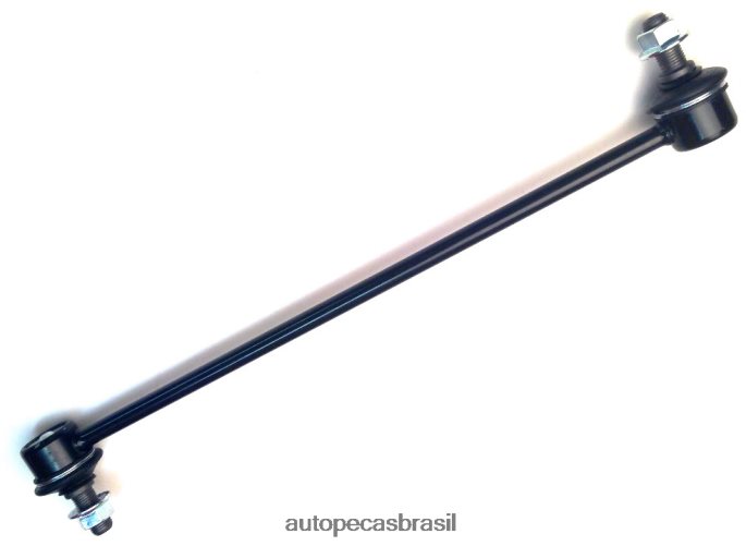 ligação estabilizadora 48820-bz020 PZR80N1076 Autopeças Canoas DAIHATSU