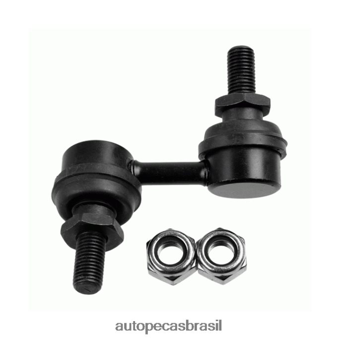 ligação estabilizadora 48831-b1021 PZR80N1080 Auto Peças Brasil DAIHATSU