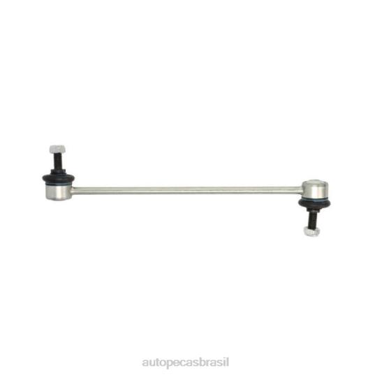 Autopeças Alvorada 602L82673 Fiat tirante estabilizador 51898527