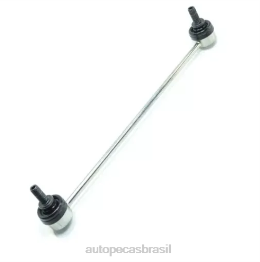 Autopeças Campinas 602L82338 Fiat tirante estabilizador 51868333