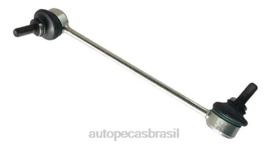 Autopeças Joinville 602L82337 Fiat tirante estabilizador 51739697