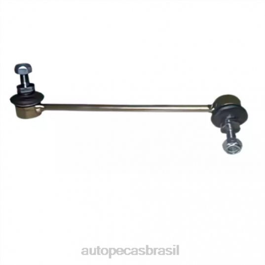 Autopeças Sorocaba 602L82339 Fiat tirante estabilizador 51790077