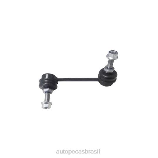 Auto Peças Brasil 602L82280 Dodge ligação estabilizadora 68164043aa