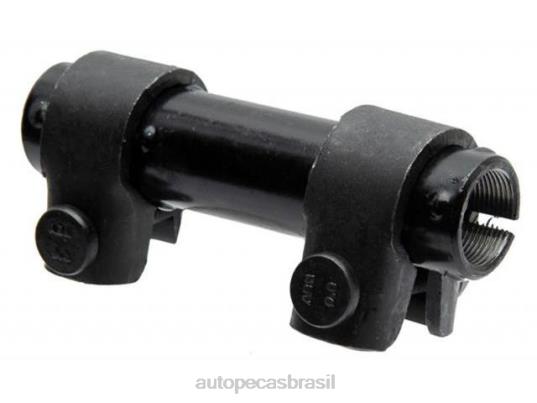 Autopeças Canoas 602L8556 Dodge barra estabilizadora 52037600ab