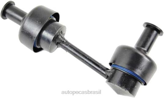 Autopeças Caxias Do Sul 602L83265 Dodge tirante estabilizador 4709289