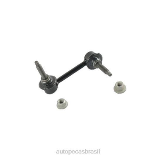 Autopeças Joinville 602L82277 Dodge barra estabilizadora 68091837ab