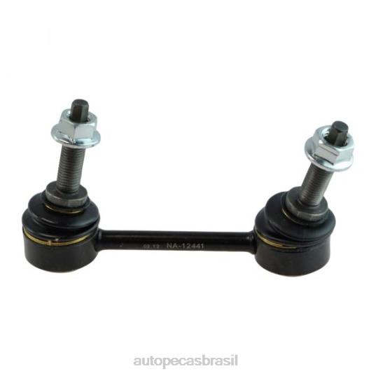 Autopeças Joinville 602L82287 Dodge ligação estabilizadora 68298923aa