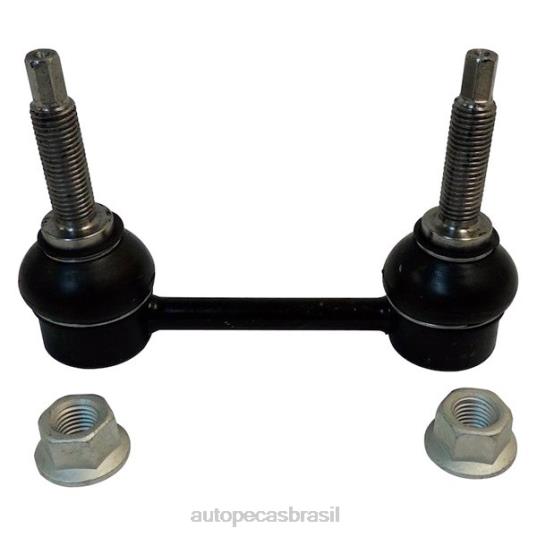 Autopeças Perto De Mim 602L82691 Dodge ligação estabilizadora 68091853aa