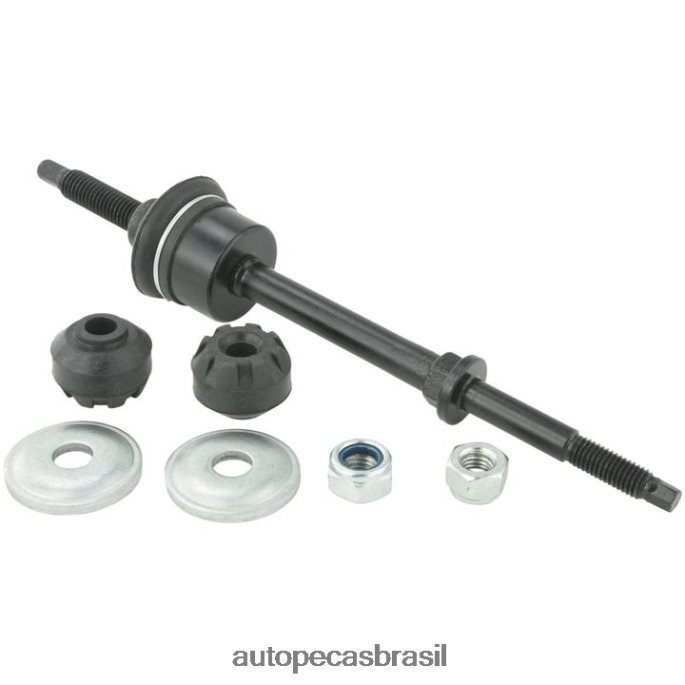 barra estabilizadora 5086972ab PZR80N1446 Autopeças Canoas DODGE