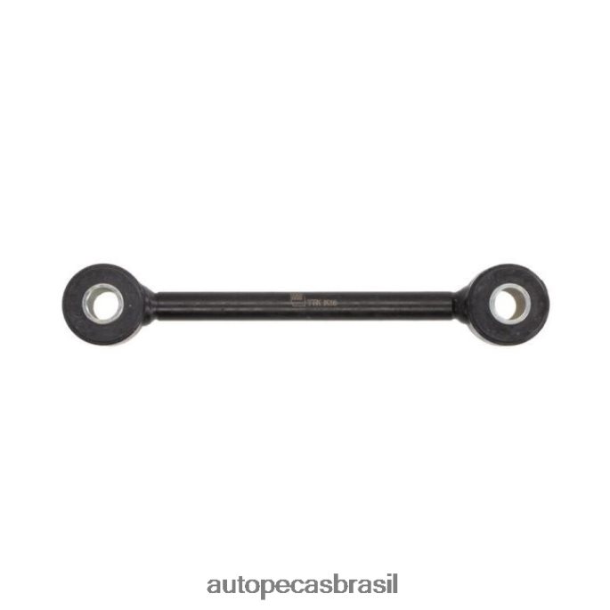 barra estabilizadora 52087863 PZR80N1328 Autopeças Campinas DODGE