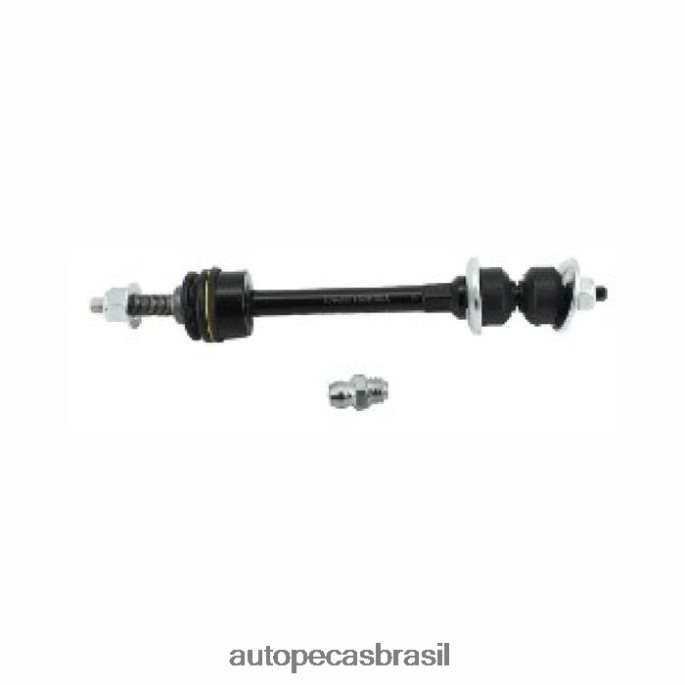ligação estabilizadora 5135731aa PZR80N1414 Autopeças Curitiba DODGE