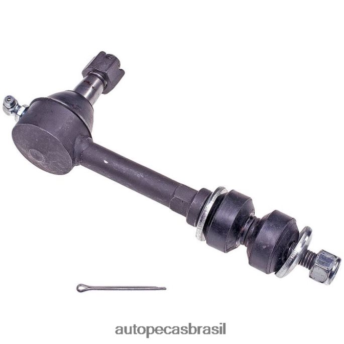ligação estabilizadora 52106481aa PZR80N1442 Autopeças Porto Alegre DODGE