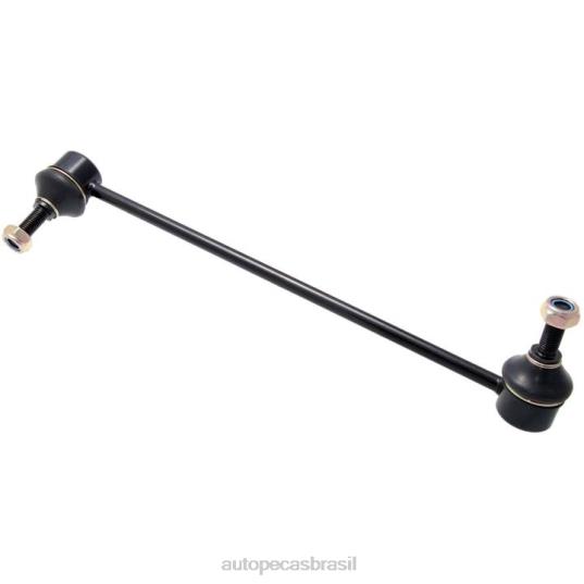 Autopeças Canoas 602L82896 Honda barra estabilizadora 51320-sel-t01