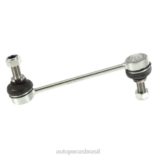 Autopeças Canoas 602L83336 Honda barra estabilizadora 52320-s30-030
