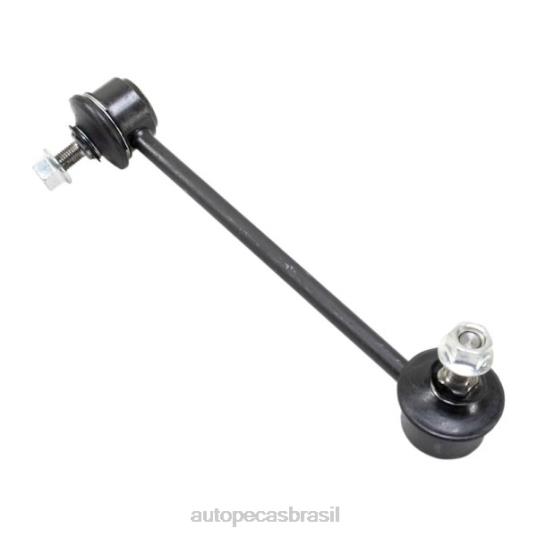 Autopeças Porto Alegre 602L82262 Honda ligação estabilizadora 52325-sjc-a03