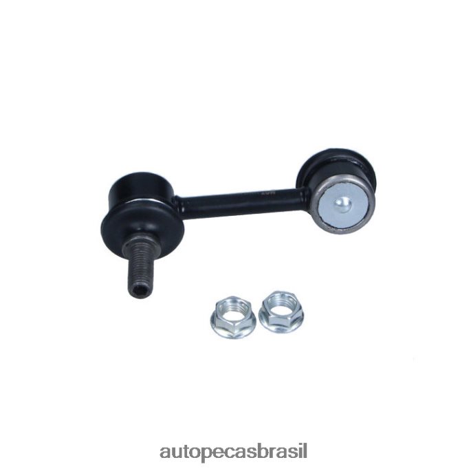 barra estabilizadora 51320-ta0-a01 PZR80N886 Autopeças Canoas HONDA