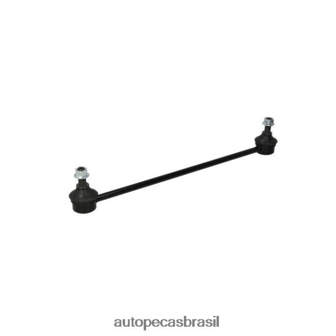 barra estabilizadora 51320-tf0-003 PZR80N1434 Autopeças Curitiba HONDA