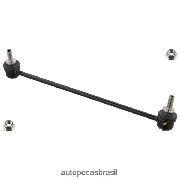 barra estabilizadora 51321-tr0-a01 PZR80N1285 Autopeças Caxias Do Sul HONDA