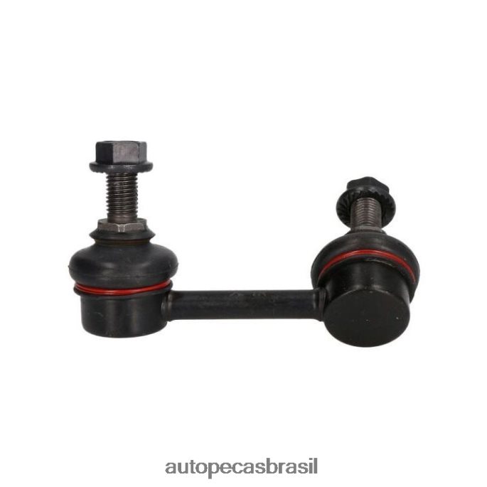 barra estabilizadora 52320-sna-a01 PZR80N879 Autopeças Sorocaba HONDA