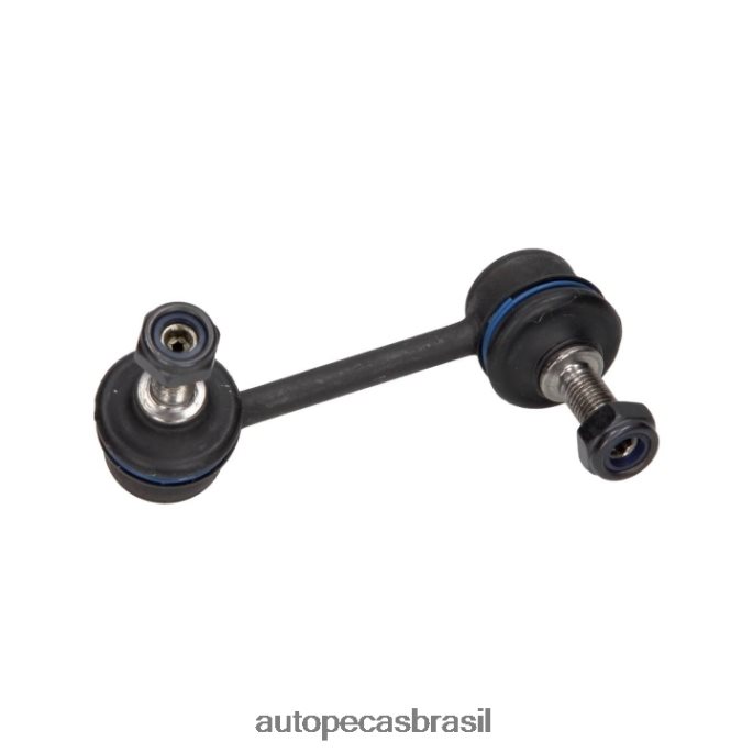 ligação estabilizadora 52321-s9a-003 PZR80N904 Autopeças Curitiba HONDA
