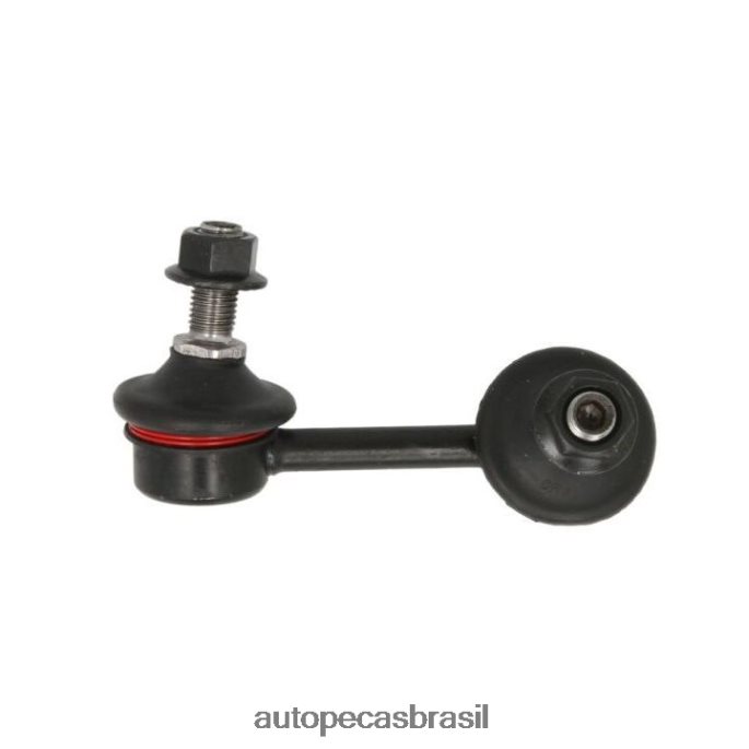 ligação estabilizadora 52321-sna-a01 PZR80N880 Auto Peças Brasil HONDA
