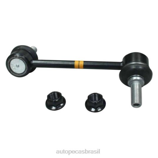 Auto Peças Brasil 602L82230 Hyundai barra estabilizadora 54830-b1500