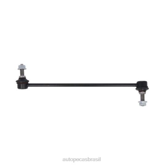 Autopeças Campinas 602L81368 Hyundai barra estabilizadora 54840-c1000